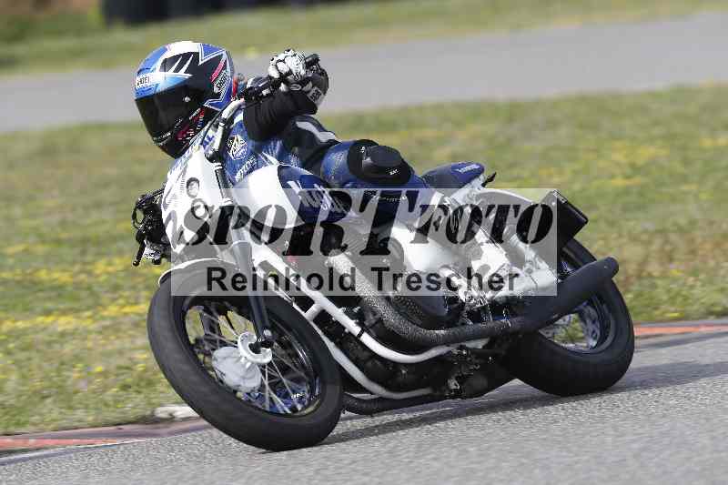 /Archiv-2024/03 29.03.2024 Speer Racing ADR/Gruppe gelb/257